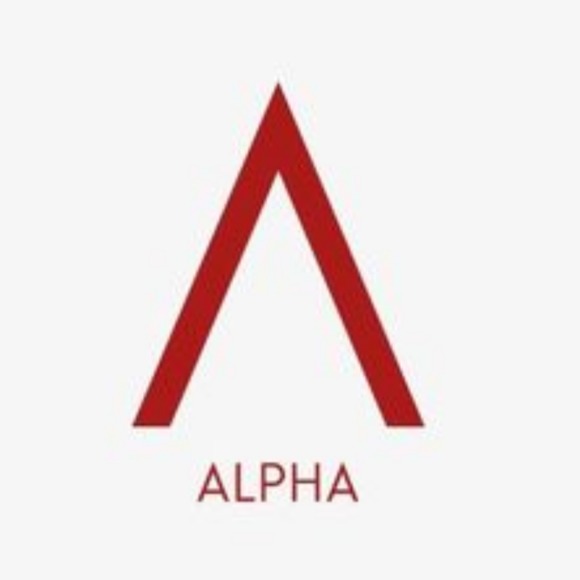 alphaonecollect